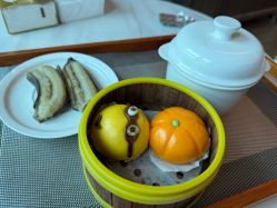 -颐休月子会所(杭州旗舰店)