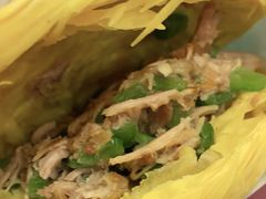 -魏家凉皮(协和店)