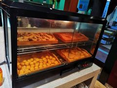 -阪尚皇·原切牛排·烤肉火锅自助(北京路店)