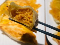 -波螺油子青岛本帮菜(银座店)