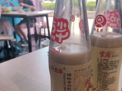 -友达面馆·酸菜鱼面(钱塘区店)