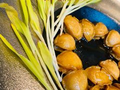 -老房子金沙元年川菜食府·花园餐厅(金沙店)