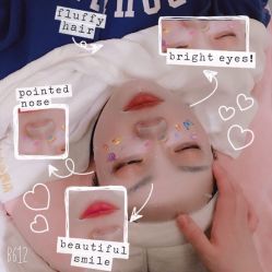 点击看大图 -PE SALON