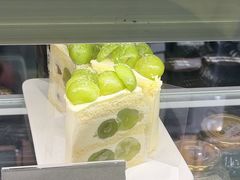 -星宙咖啡STELLARIS CAFE(广告产业园店)