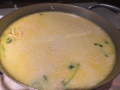 -苏乡兰亭·新派淮扬菜(吾悦广场店)