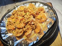 -客家班·客家菜(南沙悠方店)