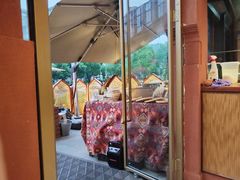 -那拉提之疆·新疆菜(美院店)