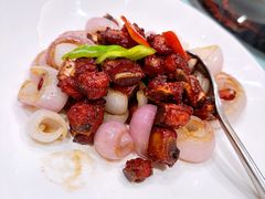 -和和小厨