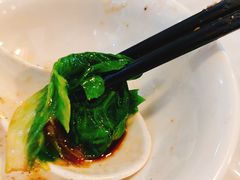 -添运来(茶园奥园广场店)