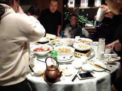 -大鸭梨烤鸭(枣园店)