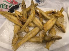 -丽华家常菜(北马路店)