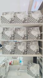 -黎蓓露·徒手骨雕蛋白抗衰·调肤管理