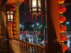 -回真楼(东门店)