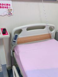 -长沙雅美医疗美容医院