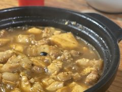 -海口滨海新村143号海南老字号炒菜店