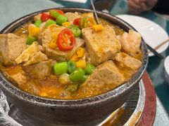 -阿西叶滩羊馆(交大店)