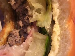 -麦当劳(龙之梦购物中心店)