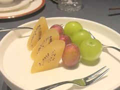 -名家厨房·百县千碗(武林广场店)