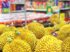 -沃尔玛购物广场(仓山万达店)