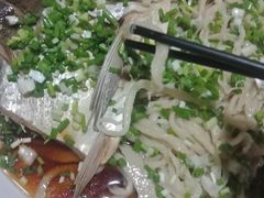 -太原面食店(解放路店)