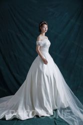 点击看大图 -MISS MIA 婚纱品牌馆