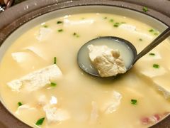 -解家河南菜(金水路店)