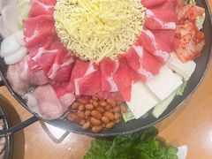 -汤连得(长清路店)