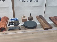 -吉林市博物馆