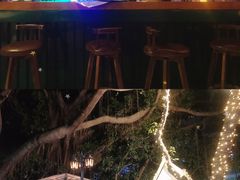 -JUKEBOX玖部音乐餐厅(华侨城店)