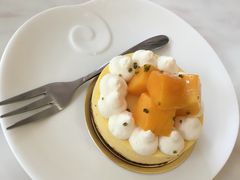 -KK BAKERY烘焙