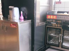 -泰熙家(凤栖原店)