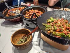 -匠熙小馆(崇文门店)