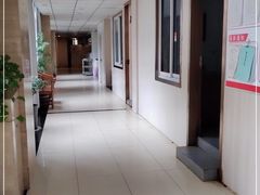 -聚宾楼·烤鸭·家宴(科技三路店)
