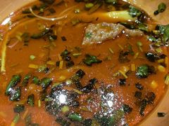 -成都你六姐·牛肉冒菜(城市集市合生汇店)