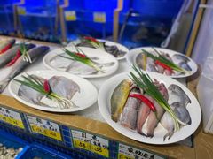 -红城阁·上海味道(四平路店)
