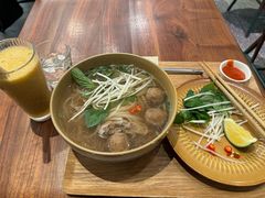 -BAKER&SPICE(国金中心商场店)