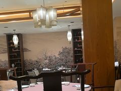 -江南·JIANGNAN(北京歌华开元大酒店)