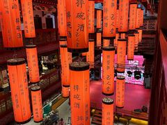 -巴人堂(女儿城店)