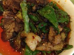 -曾牛肉