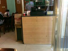 -顺华粉馆(桃园南路店)