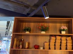 -斗牛士牛排(南京东路店)