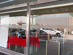 -北京福铃丰瑞比亚迪4S店(花乡店)