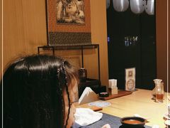 -本逸·割烹料理(湖墅店)