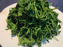 -乾州食府(小雁塔店)