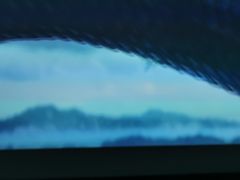 -暗黑魔法·玄灵未妖阁·塔罗·占星·心理咨询