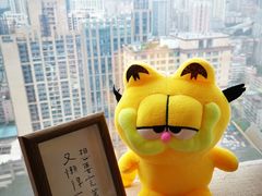 -氷冰凉刨冰甜品(北京路店)