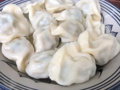 -袁妈红豆汤(重庆总店)