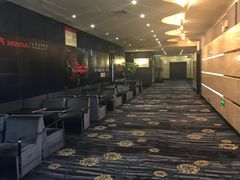 -飞扬影城(正佳IMAX店)