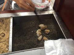 -叶氏麻糍(鼓浪屿店)