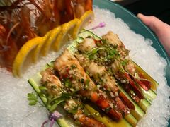 -南堂馆·新川菜(春熙路店)